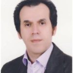 تصویر دکتر جواد خادم