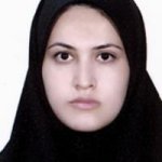 تصویر دکتر تکتم صدوق