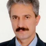 تصویر دکتر سیدعباس جلال پور