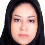 تصویر دکتر سمیه علی پور