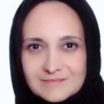 تصویر دکتر مهتاب صدرعاملی