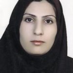 تصویر دکتر گل چهره قلی زاده مقدم
