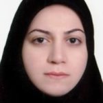 تصویر دکتر ستاره هاشمی