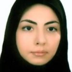 تصویر دکتر بیتا عسگری