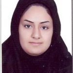 تصویر دکتر مرضیه قره کلی
