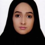 تصویر دکتر نازنین سادات سید عباسیان