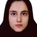 تصویر دکتر مهتاب نژادقلی