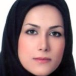 تصویر دکتر تکتم اسدیان لالیمی