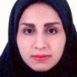 تصویر دکتر انیس مرادی