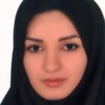 تصویر دکتر فهیمه عسگری
