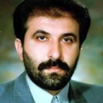 تصویر دکتر جواد مومنی وصالیان
