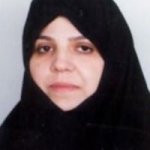 تصویر دکتر مینو مواسات