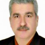 تصویر دکتر احمد مجملی