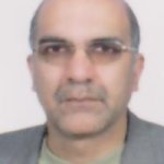 تصویر دکتر سیدعلی اصغر قالیبافان