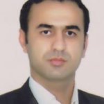 تصویر دکتر رمضانعلی نعمت پورگودرزی