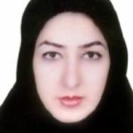 تصویر دکتر مینو علی پورشیوائی