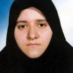 تصویر دکتر زهرا نصرآبادی