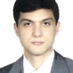 تصویر دکتر سیدعلی بشیری