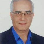 تصویر دکتر عباسعلی نصراصفهانی