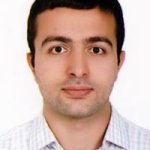 تصویر دکتر سعیدرضا اسدزاده دهرائی