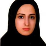 تصویر دکتر مهشید گل آقا