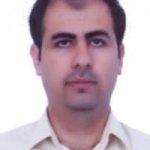 تصویر دکتر مهدی عالی
