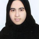 تصویر دکتر فهیمه طاحونه یان گل خطمی