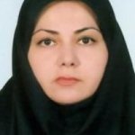 تصویر دکتر لیدا هوشیاری فر