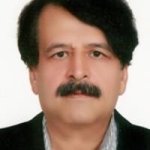 تصویر دکتر سیدمحمدمهدی پیغمبری