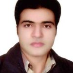 تصویر دکتر شهرام دلیرسین