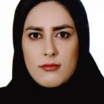 تصویر دکتر سها آهنگریان ابهری