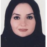 تصویر دکتر نسیم قشلاقی اذر