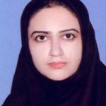 تصویر دکتر گل ناز قدکی مقدم