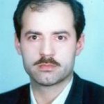 تصویر دکتر سعیدرضا سیمائی