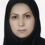 تصویر دکتر محبوبه محمدخانی