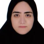 تصویر دکتر مهتاب پوستین دوز