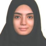 تصویر دکتر مهتاب مشایخی