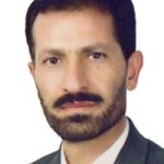 تصویر دکتر جواد تفقدنظافت