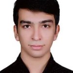 تصویر دکتر محمدامین مهیجی نصرآبادی