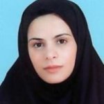 تصویر دکتر حسین نیاء