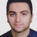 تصویر دکتر حامد روحانی