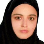 تصویر دکتر دیدار قاسمی