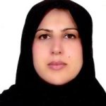 تصویر دکتر نسرین ناظری