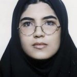 تصویر دکتر نیک جو