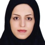 تصویر دکتر نادیا زندی