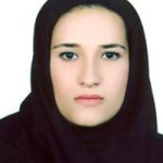 تصویر دکتر عاطفه رئیسی وانانی