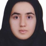 تصویر دکتر مینو بردباری