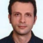 تصویر دکتر امیر داداشیان