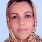تصویر دکتر سایه جبه دارمارالانی