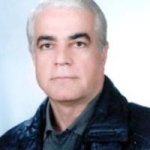 تصویر دکتر محمود ارچین